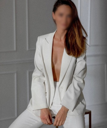 Анкета проститутки Изольда - город Арти, 32 года, №13928