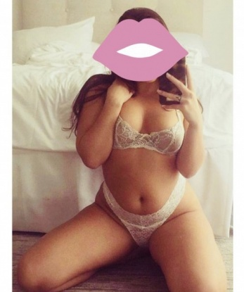 Анкета проститутки Галина - город Арти, 29 лет, №14749