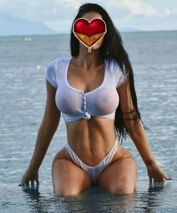 Анкета проститутки Даша - город Арти, 28 лет, №7629