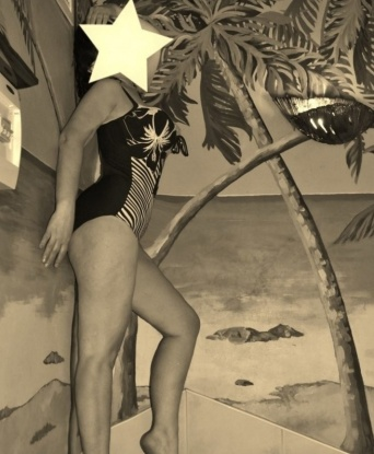 Анкета проститутки Илона - город Арти, 39 лет, №7689